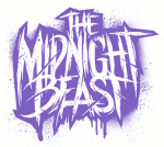 The Midnight Beast